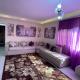Adam McDonald's Abbas Al Aqqad Hotel, 开罗 - 照片 5