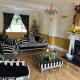 Glenmount Castleblayney, Castleblayney (photo 3)