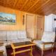 Chalet Iris, Adelboden - Photo 5