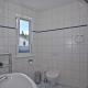 Villa Vilmblick FeWo 15 - Meerblick, Balkon, Lauterbach - Photo 9