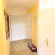 Ferienwohnung Jonas Bockelmann´s Hof, Westerland - Foto 7