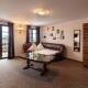 Vitusfort Appartement Guinness Suite, Füssen - Photo 1