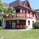 Oewern Diek App 52, Wustrow - Foto 6