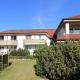 Birkenhof App 75, Wustrow - Photo 7
