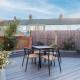 Stylish 2 Bed Bungalow in East Ham, Close to Excel, London - Photo 5