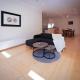 Twilight Villa - 3 bedroom house in Box Hill, Box Hill
