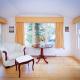 Twilight Villa - 3 bedroom house in Box Hill, Box Hill (foto 4)