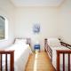 Twilight Villa - 3 bedroom house in Box Hill, Box Hill (foto 7)