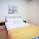 Twilight Villa - 3 bedroom house in Box Hill, Box Hill (foto 8)