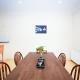 Twilight Villa - 3 bedroom house in Box Hill, Box Hill (foto 9)