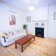 Twilight Villa - 3 bedroom house in Box Hill, Box Hill (foto 5)
