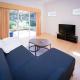 Twilight Villa - 3 bedroom house in Box Hill, Box Hill (foto 10)