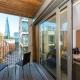 ARCORE Premium Apartments London Bridge, London - Photo 9