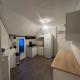 Appartement + Parking privé Sainte-Savine - Foto 6