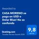 CASA MORENO se paga en USD o Dolar Blue! No se confunda, Буэнос-Айрес - Фото 7