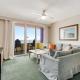 Unit 2223 Ocean Walk - 3 Bedroom Ocean Front, Daytona Beach - Foto 1
