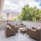 Hotel Park Split, Spalato (Split) - Foto 3