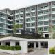 SN Residences, Vientiane