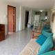 Hermoso apartamento con balcón cerca a la mejor playa San Andrés - Photo 5