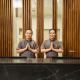 SN Residences, Vientiane (fotografie 5)