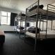 Hotel Waterloo & Backpackers Wellington - Zdjęcie 2