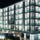 SN Residences, Vientiane (fotografie 2)