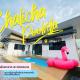 Chalicha pool villa phatthalung, Khuan Khanun (fotografie 2)