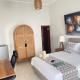 Canggu - Pererenan Guesthouse " aBaliHouse " - Photo 4
