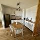Bel appartement vue mer - Mafat'appart, La Possession - Φωτογραφία 7