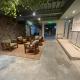 The Millas Hostel, Manila - Foto 5