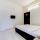 Hotel O Home Cozy Home, Guwahati - Foto 1