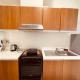 Cozy Staycation Condo for Family in Ermita, Манила - Фото 9