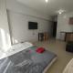 CEBU AVIDA Riala T2 2715 (It park), Cebu (zdjęcie 2)