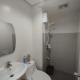 CEBU AVIDA Riala T2 2715 (It park), Cebu (zdjęcie 6)