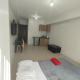 CEBU AVIDA Riala T2 2715 (It park), Cebu (zdjęcie 7)