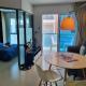 Grandblue condominium 402, Ban Tha Fat (zdjęcie 9)