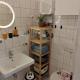 Apartment Villarosa, Ludwigsburg - Fotografie 5