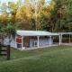 Kookaburra Cottage
