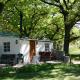 Klondyke Cherry Farm, Matjiesrivier (photo 4)
