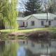 Klondyke Cherry Farm, Matjiesrivier (photo 5)