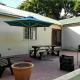 Klondyke Cherry Farm, Matjiesrivier (photo 7)