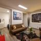 Deluxe Central Elizabeth Residence w/ 4BEDRM, 2BATHRM, 1LVNGRM, Budapest - Foto 10