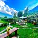 Hotel Himalayan Classic, Manali, Manali - Photo 8