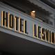Lesvion Hotel Mytilini - Photo 2