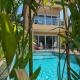 Blue Moon Pool Villa - by KohChangVillas, Trat (photo 3)
