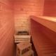 Ferienwohnung Leonie mit Sauna, Zinnowitz - Fotografie 9