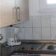 Bungalow Iris, Zinnowitz - Φωτογραφία 2