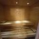 Ferienwohnung Kleiner Onkel - mit Sauna, Zinnowitz - Foto 7