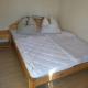 Bungalow Beate, Zinnowitz - Foto 2