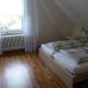 Ferienwohnung Ida, Ahlbeck - Foto 7
